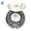 Mini centrifuga velike brzine