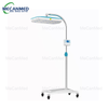 Đơn vị trị liệu bằng đ&egrave;n LED cho trẻ sơ sinh 