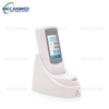 Portabel Transcutaneous Jaundice Detektor
