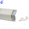 Ospital 135 Degree Corner Guards
