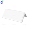 AluminiumRetainerCornerProtector