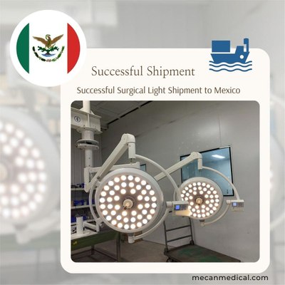 mecanmedical-case (11).jpg