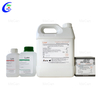 5-برخه Hematoloay Analvzer