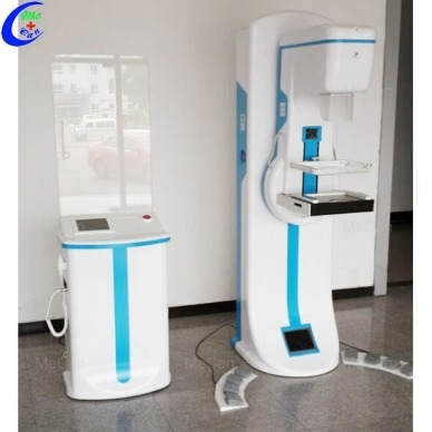 മികച്ച മാമോഗ്രഫി എക്സ് റേ മെഷീൻ ഉപകരണ വിതരണക്കാരൻ