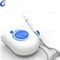 China Goede kwaliteit Micro Fiber Mobile Scaler Tandheelkundige Ultrasone Scaler met Led-fabrikanten - MeCan Medical