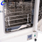 Best Laboratory Equipment Heating Biochemical Incubator Company - MeCan Medical