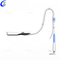 Tuam Tshoj Handheld NB UVB Phototherapy Teeb rau Vitiligo manufacturers - MeCan Medical