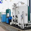 High Quality PSA Oxygen Generator Wholesale - MeCan Medical