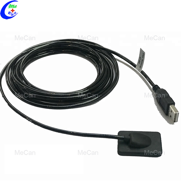 Виробники професійних стоматологічних цифрових рентгенівських датчиків