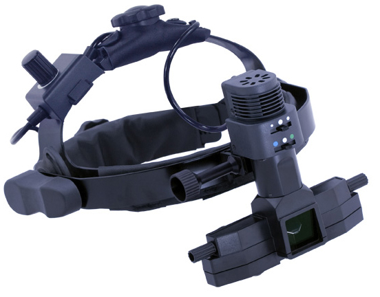 YZ25B Binokular Indirekt Ophthalmoskop ps.jpg