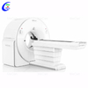 उच्च गुणवत्ता वाले चिकित्सा उपकरण अस्पताल रेडियोलॉजी 16 स्लाइस सीटी स्कैनर थोक - गुआंगज़ौ मेकेन मेडिकल लिमिटेड