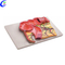 China Human Digestive System Anatomy Model mea hana - MeCan Medical
