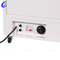 Best Laboratory Equipment Vacuum Drying Oven for Lab Supplier