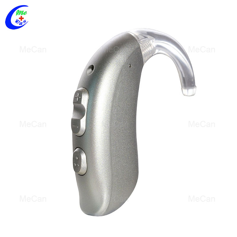 Best Hearing Aids for Children and Adult Supplier