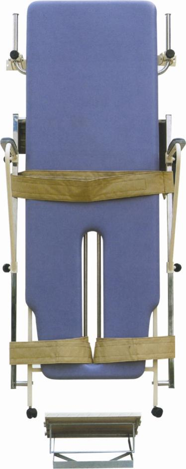 XYHJ-2.jpg