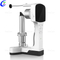 ባለሙያ በእጅ የሚይዘው ተንቀሳቃሽ ዲጂታል Slit Lamp ለቀዳሚ ክፍል ታዛቢ አምራቾች