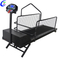 Best MC-C300WS (HOT SALES) Dog Treadmill Pet Treadmill Factory Price - MeCan Medical