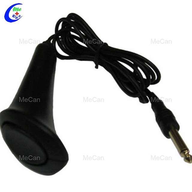 Bedste kvalitet patientknaprespons til audiometer Factory