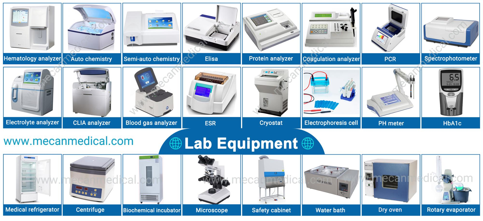 lab equipment.jpg