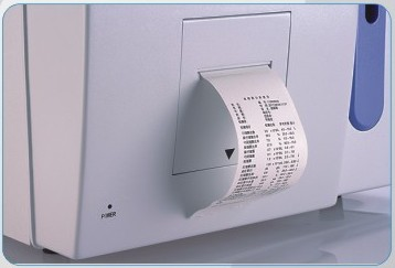 auto hematology analyser.jpg