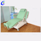 Medical Hospital Electric Dialysis Chair para sa Hemodialysis Patient Transfusion Treatment