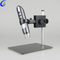 China Wireless WIFI Digital Microscope For Apple IOS /Android Smart Phone manufacturers - MeCan Medical