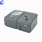 Tuam Tshoj Non-invasive Ventilator rau COVID-19 manufacturers - MeCan Medical