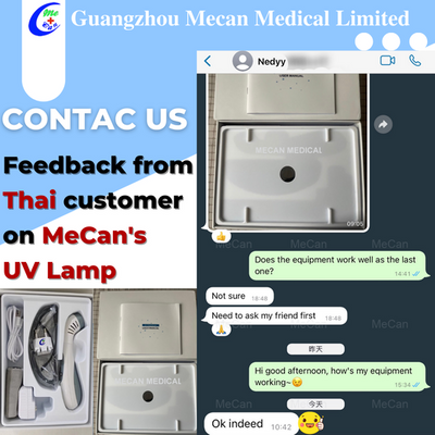 فایل_0 16720373087 22.png