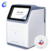 Analyzer Biokimia Otomatis pinuh
