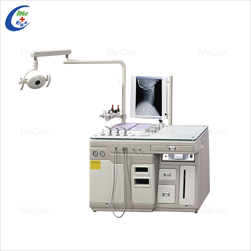 Athshl&aacute;n&uacute; R&eacute;abhl&oacute;ideach: Mar a Fheabhsa&iacute;onn C&aacute;sanna Fisiteiripe Infridhearg Tr&eacute;idliachta Sl&aacute;n&uacute; agus Compord d'Ainmhithe