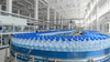 Customized Automatic Plastic PET Small Bottle Soft Drink Filling Machine manufacturers From China | MeCan Medical