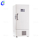 Professional Pharmacy Refrigerator Blood Bank Refrigerator, Low Temperature Medical Freezer manufacturers