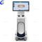 Высакаякасны стаматалагічны 3D-унутрыротавы сканер, унутрыротавы 3D-сканер оптам - Guangzhou MeCan Medical Limited
