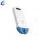 Kvalitet Linear Series B&aelig;rbar Wifi Ultralydsscanner Producent | MeCan Medical