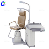 Best Medical Equipment Examination Chair Ophthalmic Unit Supplier