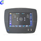 Ansawdd Gorau Tsieina Eye Optometreg Ffatri Ceratomedr Auto Refractometer