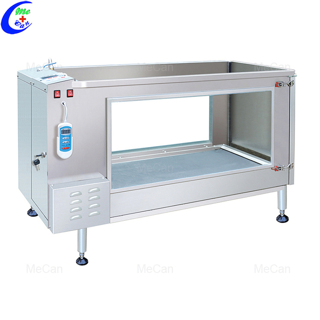 중국 애완 동물 물 러닝머신 개 수치료 러닝머신, 전기 개 수중 러닝머신 제조 업체 - MeCan Medical