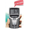 خوان HbA1C دستی - مانیتورینگ هموگلوبین A1C