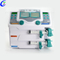 Ƙwararrun Ƙwararrun Ƙwararru Mai Rahusa Mai Rahusa Syringe Pump