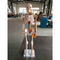 Berufflech 180cm k&euml;nschtlech M&euml;nsch Kierper Anatomie Skelett Model Hiersteller