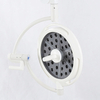 Lampu Teater Operasi LED