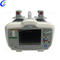 Customized Biphasic Automatic AED Defibrillator Monitor manufacturers