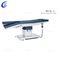 Multifunctional Electrical Operating Table, Surgical Operation Table