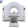 Professional 128-Slice CT Scanner Wholesale | MeCan Medical