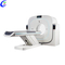 Best CT Scanner System Factory Price - MeCan Medical