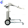X-Ray Mobile Stand for Digital Mobile Portable X-ray Machine
