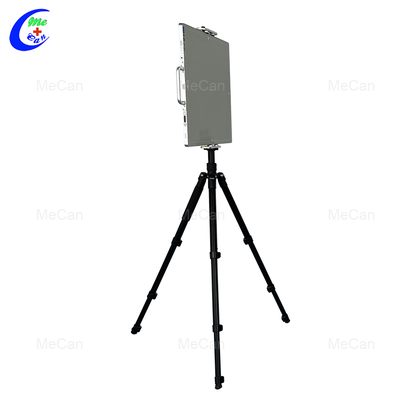 High Quality and Low Price X Ray Flat Panel Detector Holder