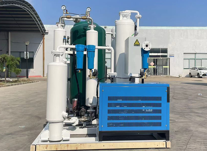 Anije n&euml; Gambia