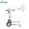 5.6kW Digital Mobile X Ray