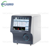 Mindray BC-30 ઓટો હેમેટોલોજી વિશ્લેષક